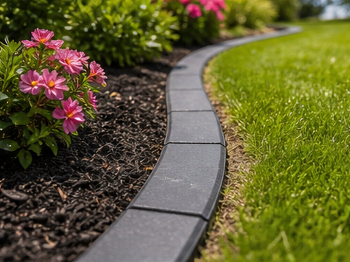 Landscaping service in Westminster, MD