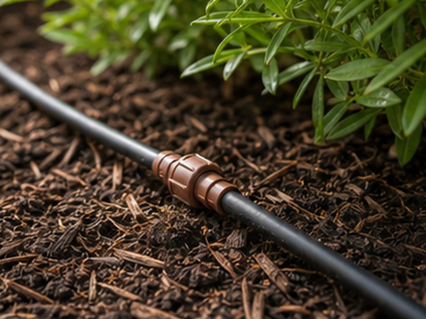 Expert Landscaping Baltimore landscaping work